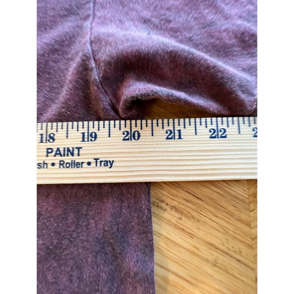 VINTAGE Mens T-Shirt Pink Floyd Dark Side Of The Moon Graphic North America Tour - Picture 11 of 14